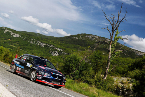 Šebalj/Golub | Fot. Uroš Modlic