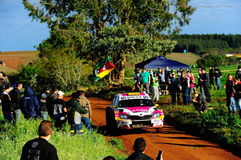 Saba/Mussano | Fot. Facebook