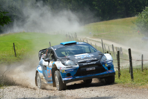 Neubauer/Ettel | Fot. Harald Illmer