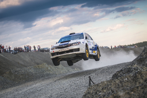 Uspienskij/Daniłowa | Fot. urt.ru