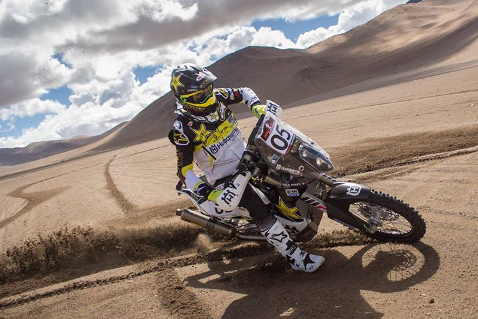 Pela Renet | Fot. Facebook