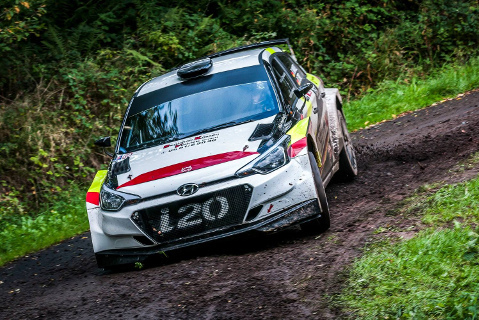 Mandel/Zenz | Fot. Facebook