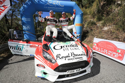 Bouffier/Panseri | Fot. Jorge Cunha