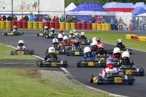 Rok Cup Poland | Fot. Media4U