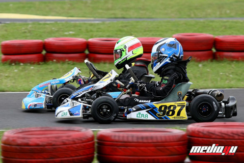 Maciej Banaś | Fot. Media4U