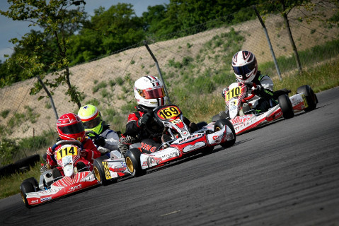 Rok Cup Poland | Fot. Media4U