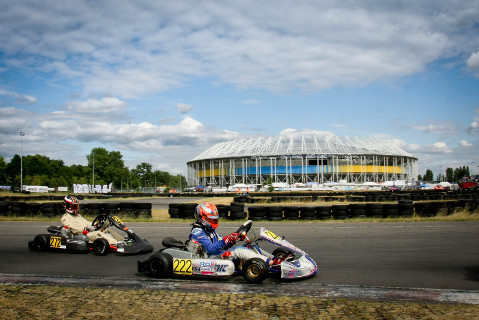 Rok Cup Poland | Fot. Media4U