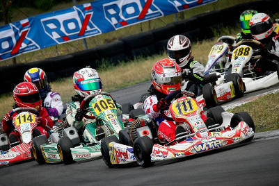Rok Cup Poland | Fot. Media4U