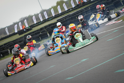 Rok Cup Poland | Fot. Media4U