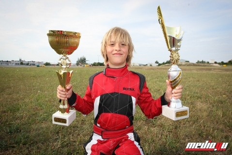 RMCCEE | Fot. Media4U