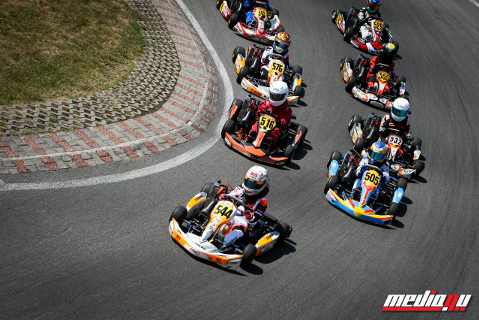 RMCCEE | Fot. Media4U