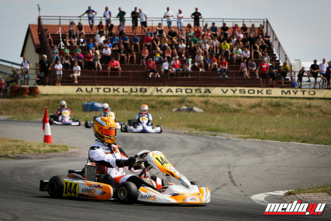 RMCCEE | Fot. Media4U