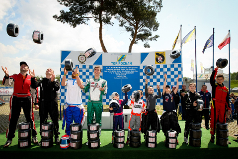 Rok Cup Poland | Fot. Media4U