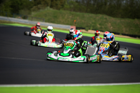 Rok Cup Poland | Fot. Media4U