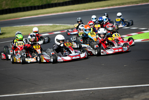 Rok Cup Poland | Fot. Media4U