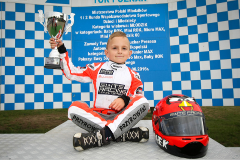 Rok Cup Poland | Fot. Media4U