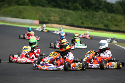 Rok Cup Poland | Fot. Media4U
