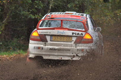 van Hoof/Jacobs | Fot. Facebook