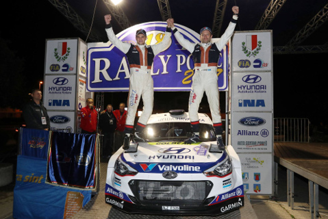 Sebalj/Golub | Fot. Facebook