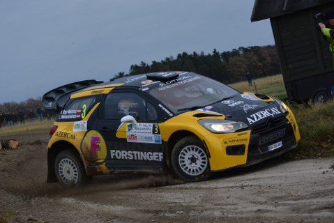 Mayr-Melnhof/Welserheimb | Fot. Harald Illmer