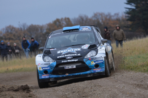 Neubauer/Ettel | Fot. Harald Illmer