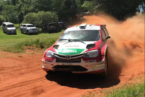 Galanti/Suaya | Fot. Facebook