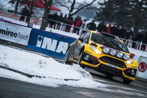 Mayr-Melnhof/Zeiser | Fot. Uroš Modlic