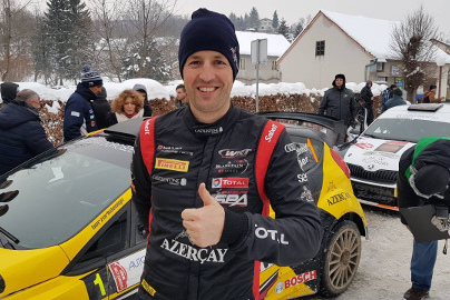 Niki Mayr-Melnhof | Fot. Uroš Modlic