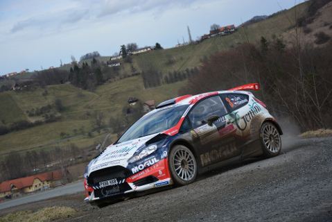 Černý/Černohorský | Fot. Harald Illmer