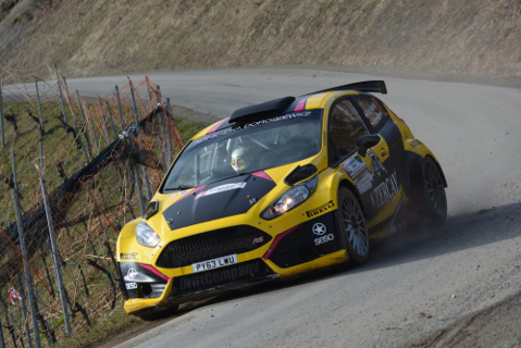 Mayr-Melnhof/Welsersheimb | Fot. Harald Illmer