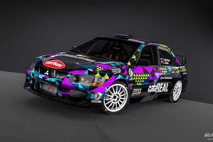 Lancer Jozefa Béreša