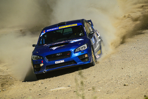 Uspienskij/Daniłowa | Fot. urt.ru