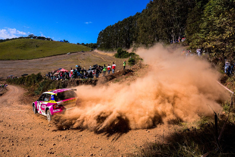 Saba/Mussano | Fot. Facebook