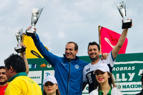 Saba/Mussano | Fot. Facebook