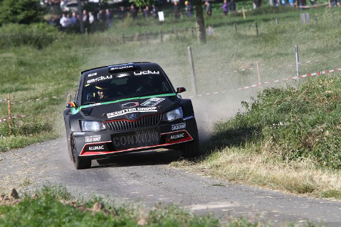 Verschueren/Hostens | Fot. BRC