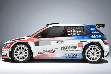 Fabia Simona Wagnera
