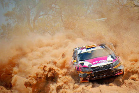 Saba/Mussano | Fot. Facebook