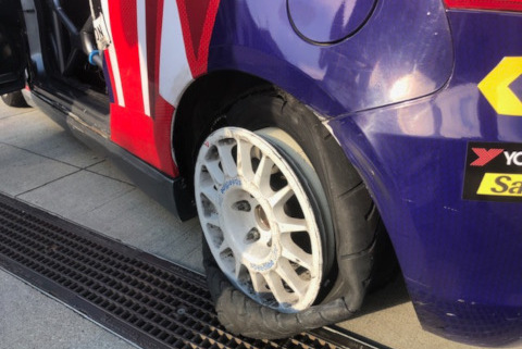 Swift Jana Antoszewskiego