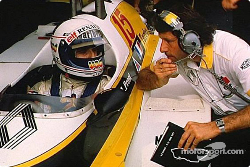 1980
