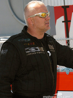 Scotty Cannon Photos Page