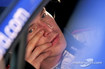 Jari-Matti Latvala