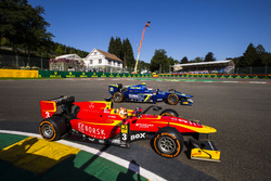 Spa-Francorchamps