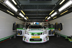 Rockingham