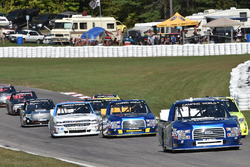Daniel Hemric