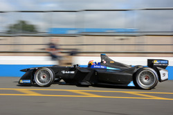Renault e.dams