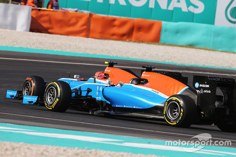 Manor: 0 очков