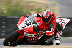 Sears Point