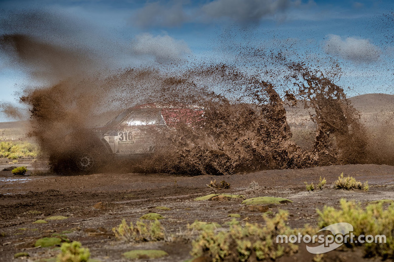 [Resim: dakar-dakar-2017-316-orlen-team-mini-jak...olsoul.jpg]