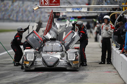 24 Heures de Daytona
