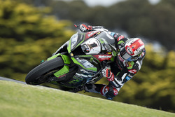 Phillip Island